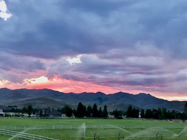 $1,899,000 | 113 Equus Loop, Blaine County, ID 83313