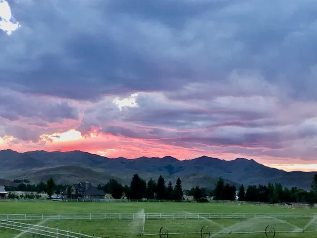 $1,950,000 | 113 Equus Loop, Blaine County, ID 83313