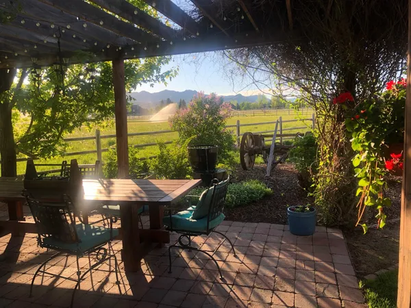 $1,899,000 | 113 Equus Loop, Blaine County, ID 83313