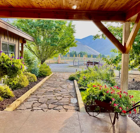 $1,899,000 | 113 Equus Loop, Blaine County, ID 83313