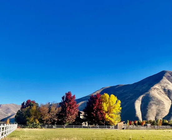 $1,899,000 | 113 Equus Loop, Blaine County, ID 83313