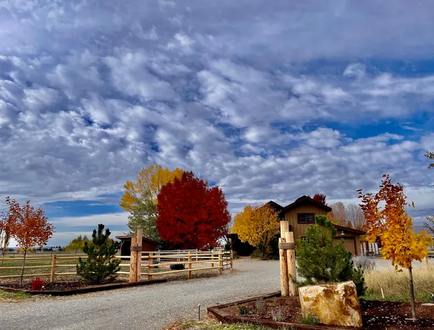 $1,950,000 | 113 Equus Loop, Blaine County, ID 83313