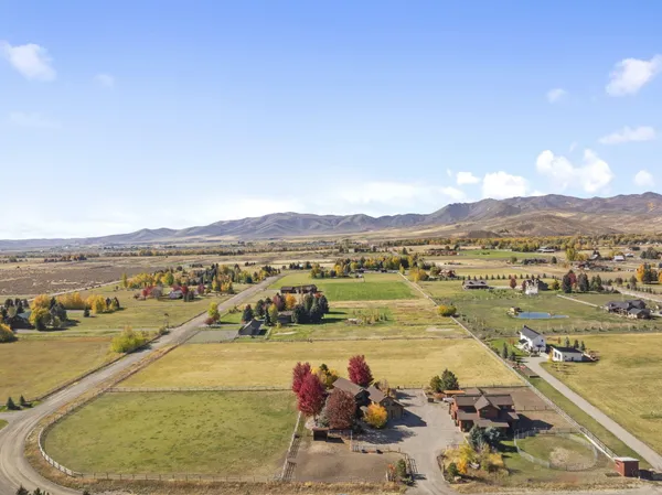 $1,899,000 | 113 Equus Loop, Blaine County, ID 83313