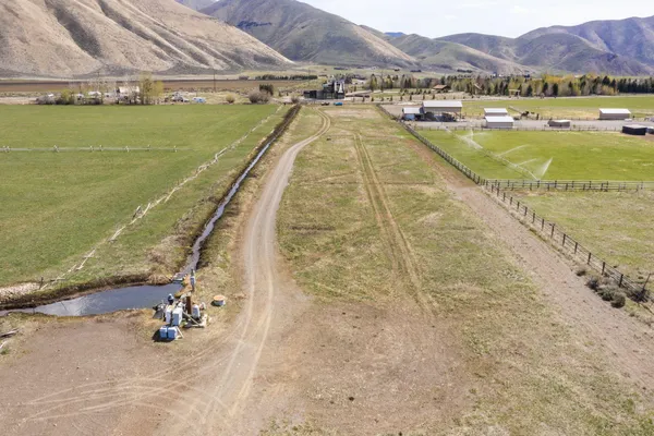 $1,899,000 | 113 Equus Loop, Blaine County, ID 83313