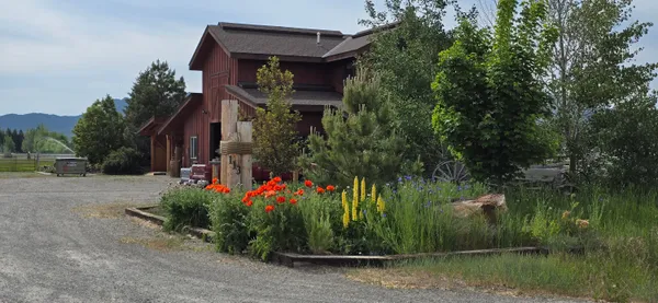 $1,899,000 | 113 Equus Loop, Blaine County, ID 83313