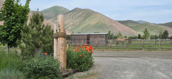 $1,899,000 | 113 Equus Loop, Blaine County, ID 83313