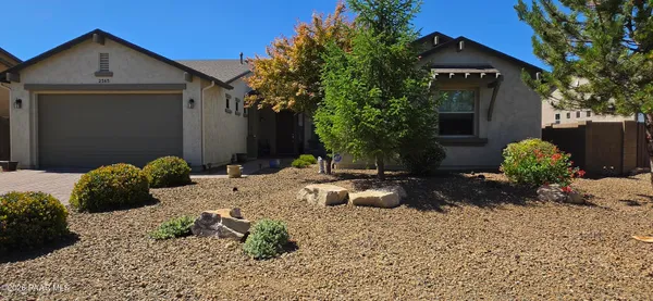 $550,000 | 2565 Comet Loop, Chino Valley, AZ 86323