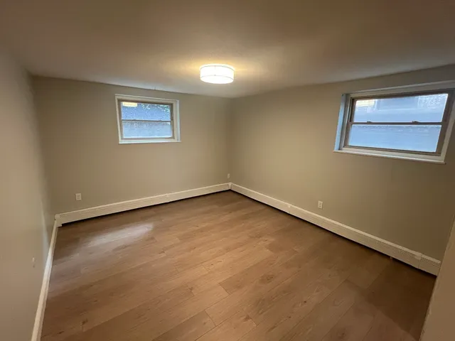 $2,650 | 100 Tremont Street, Unit 2G, Boston, MA 02135