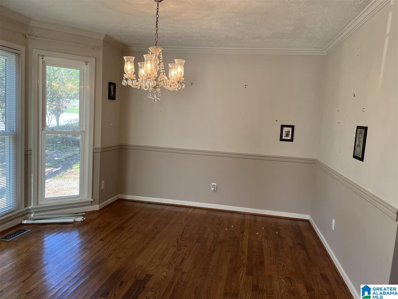 103 Comanche Circle Alabaster, AL 35007 - Photo 3 of 25