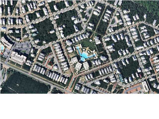 4 Blue Dolphin Loop Seacrest, FL 32461 - Photo 3 of 10 Gallery Image 3