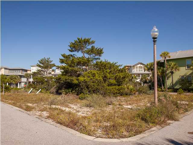 4 Blue Dolphin Loop Seacrest, FL 32461 - Photo 4 of 10 Gallery Image 4
