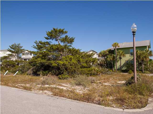 4 Blue Dolphin Loop Seacrest, FL 32461 - Photo 5 of 10 Gallery Image 5