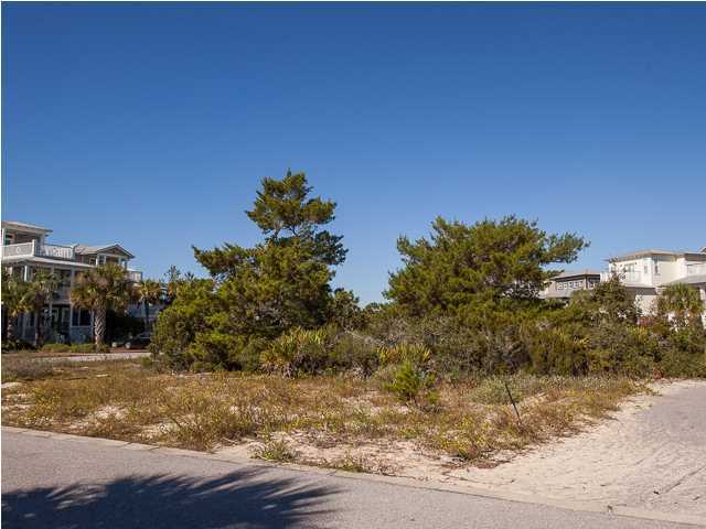 4 Blue Dolphin Loop Seacrest, FL 32461 - Photo 7 of 10 Gallery Image 7