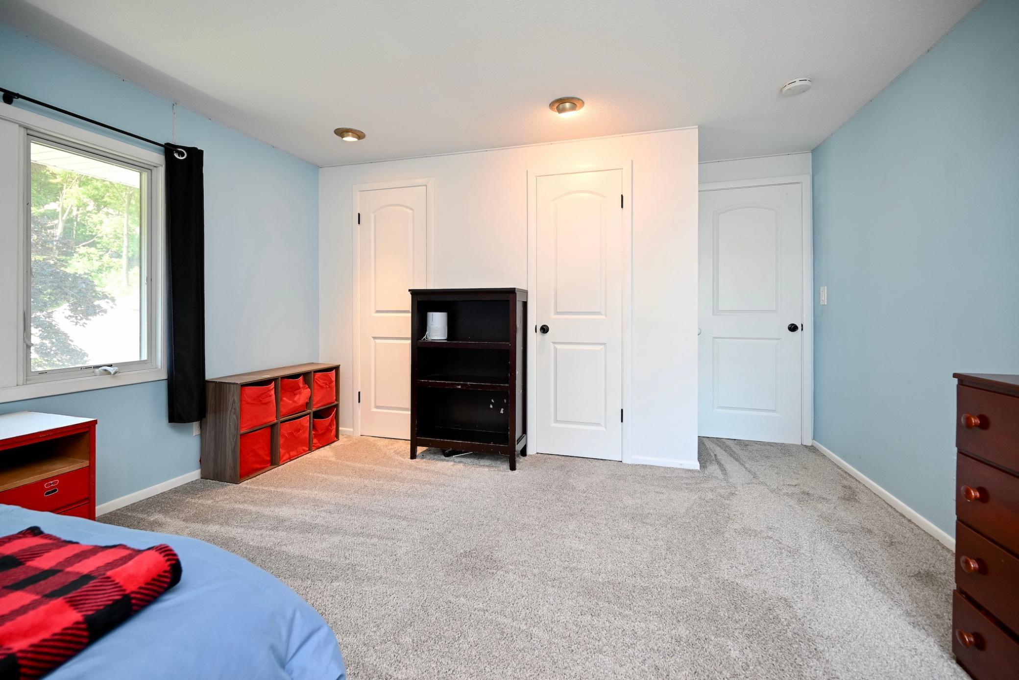 1758 Edgewood Road Winona, MN 55987 - Photo 24 of 38