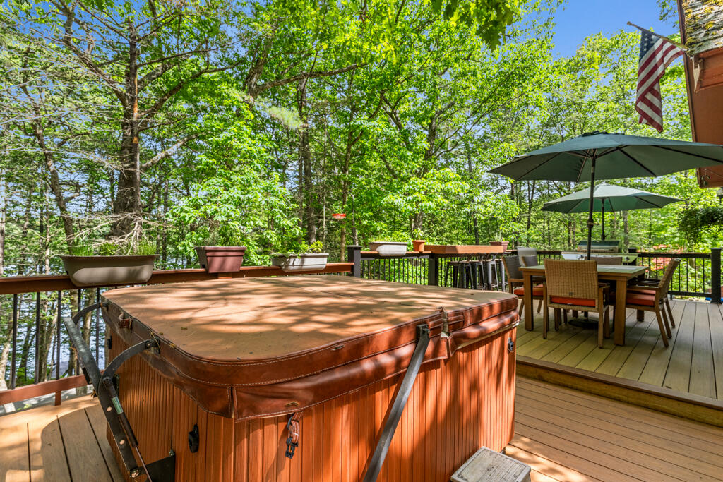 90 Trickey Pond Road Naples, ME 04055 - Photo 32 of 63 DSC03100
