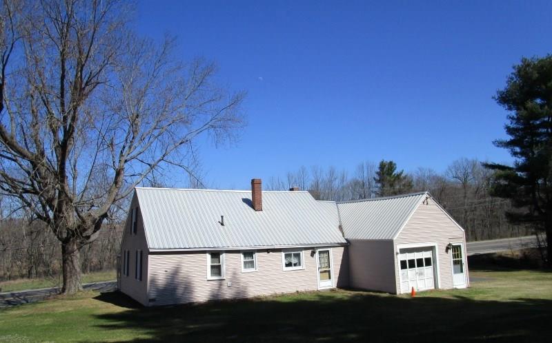865 Riverside Drive Auburn, ME 04210 - Photo 22 of 31 Photo