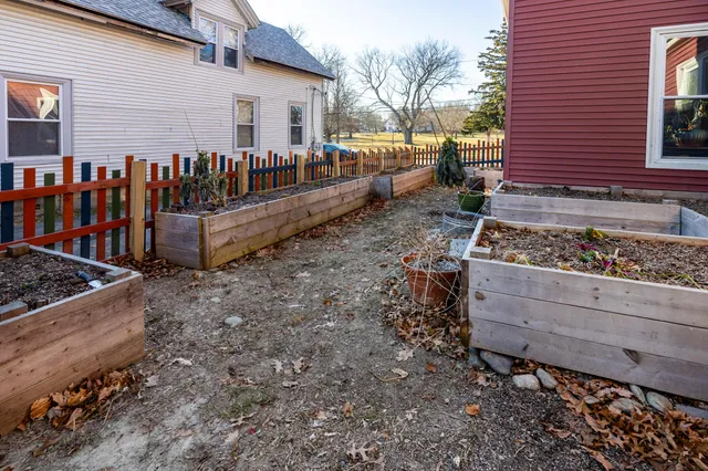 $349,000 | 55 Parkview Avenue, Bangor, ME 04401