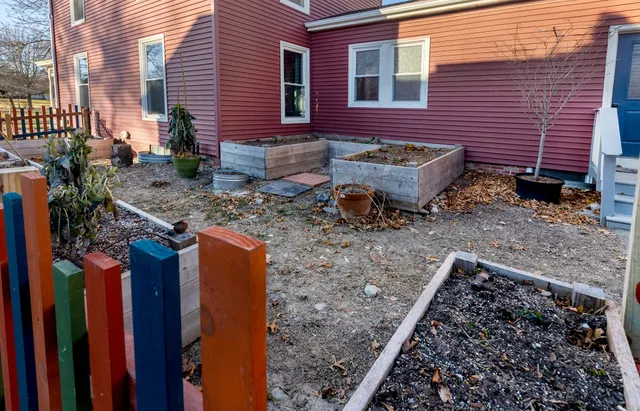 $349,000 | 55 Parkview Avenue, Bangor, ME 04401