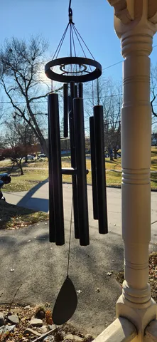 $349,000 | 55 Parkview Avenue, Bangor, ME 04401