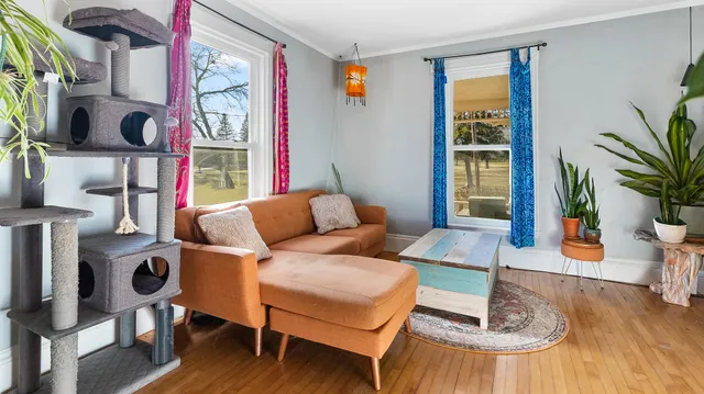 $349,000 | 55 Parkview Avenue, Bangor, ME 04401