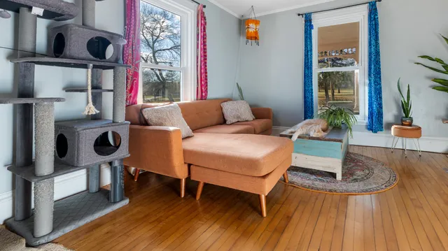 $349,000 | 55 Parkview Avenue, Bangor, ME 04401