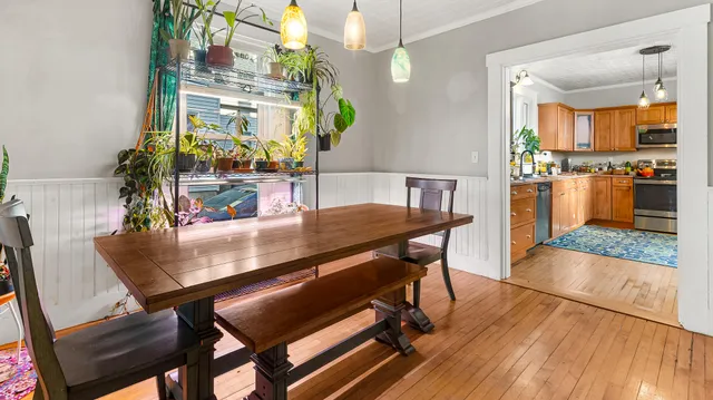 $349,000 | 55 Parkview Avenue, Bangor, ME 04401