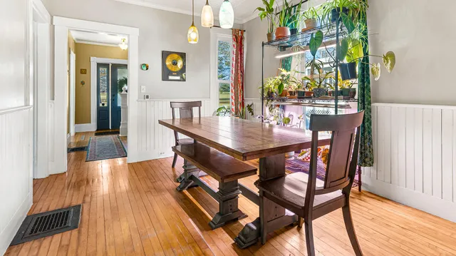 $349,000 | 55 Parkview Avenue, Bangor, ME 04401