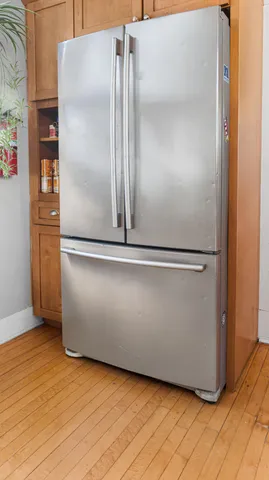 $349,000 | 55 Parkview Avenue, Bangor, ME 04401