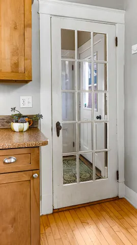 $349,000 | 55 Parkview Avenue, Bangor, ME 04401