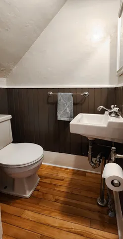 $349,000 | 55 Parkview Avenue, Bangor, ME 04401