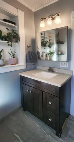 $349,000 | 55 Parkview Avenue, Bangor, ME 04401