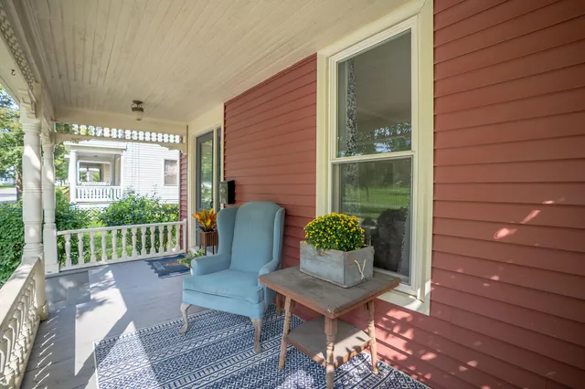 $349,000 | 55 Parkview Avenue, Bangor, ME 04401