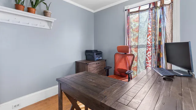 $349,000 | 55 Parkview Avenue, Bangor, ME 04401