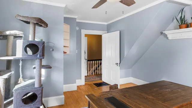 $349,000 | 55 Parkview Avenue, Bangor, ME 04401