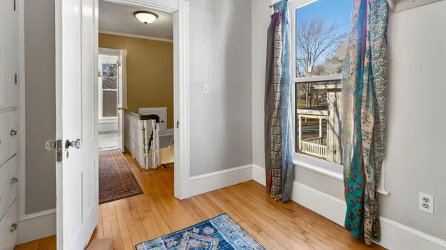 $349,000 | 55 Parkview Avenue, Bangor, ME 04401