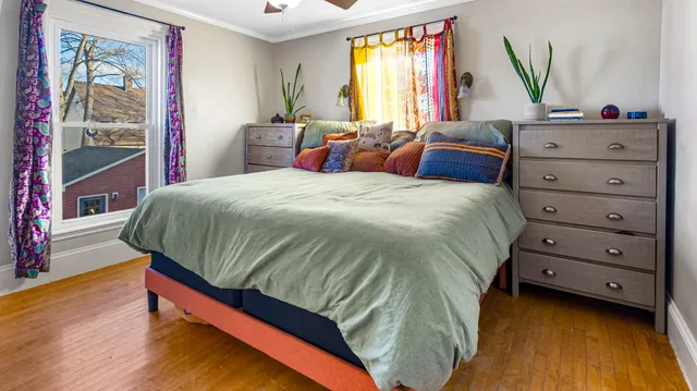 $349,000 | 55 Parkview Avenue, Bangor, ME 04401