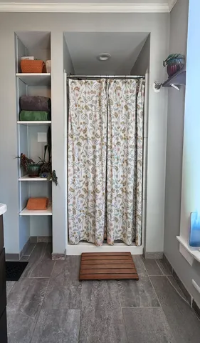 $349,000 | 55 Parkview Avenue, Bangor, ME 04401