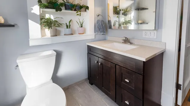 $349,000 | 55 Parkview Avenue, Bangor, ME 04401