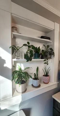 $349,000 | 55 Parkview Avenue, Bangor, ME 04401