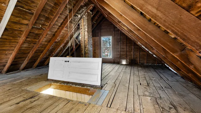 $349,000 | 55 Parkview Avenue, Bangor, ME 04401