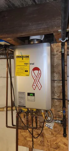 $349,000 | 55 Parkview Avenue, Bangor, ME 04401