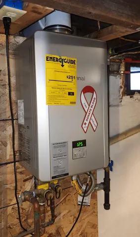 $349,000 | 55 Parkview Avenue, Bangor, ME 04401