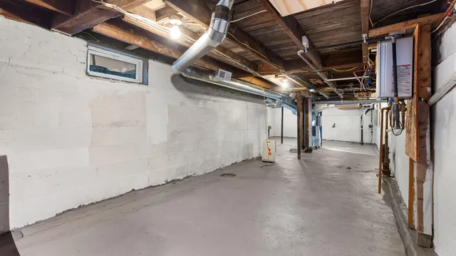 $349,000 | 55 Parkview Avenue, Bangor, ME 04401