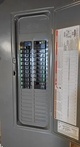 $349,000 | 55 Parkview Avenue, Bangor, ME 04401