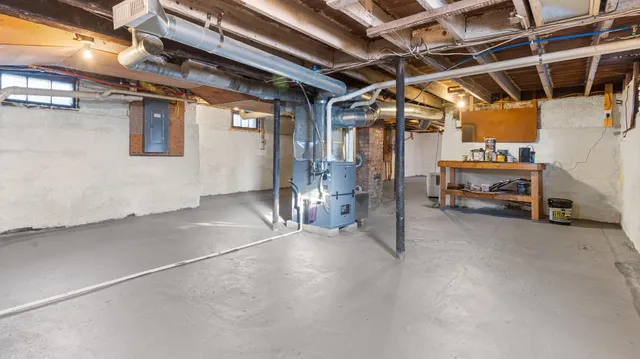 $349,000 | 55 Parkview Avenue, Bangor, ME 04401