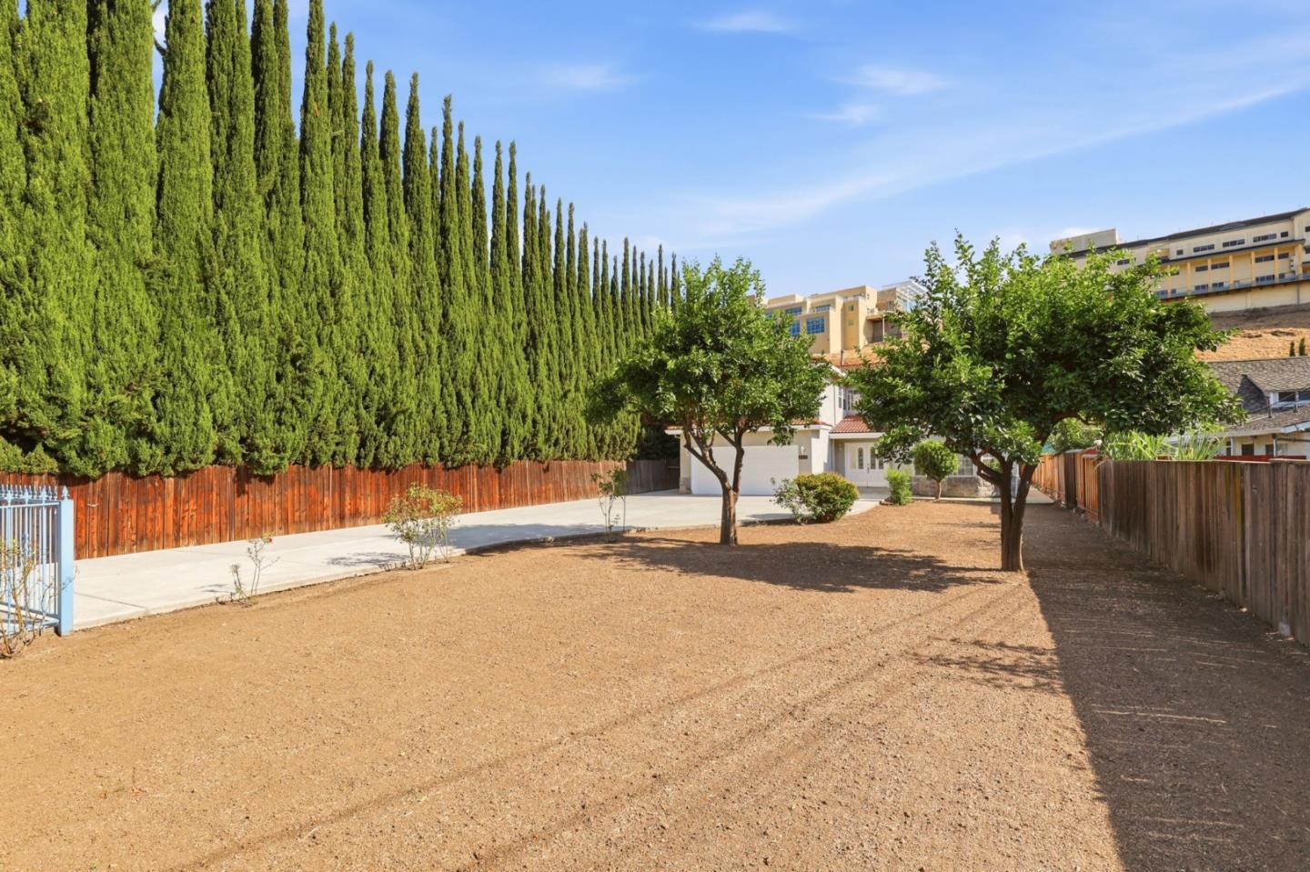 330 Senter Road San Jose, CA 95111 - Photo 2 of 35 Gallery Image 2