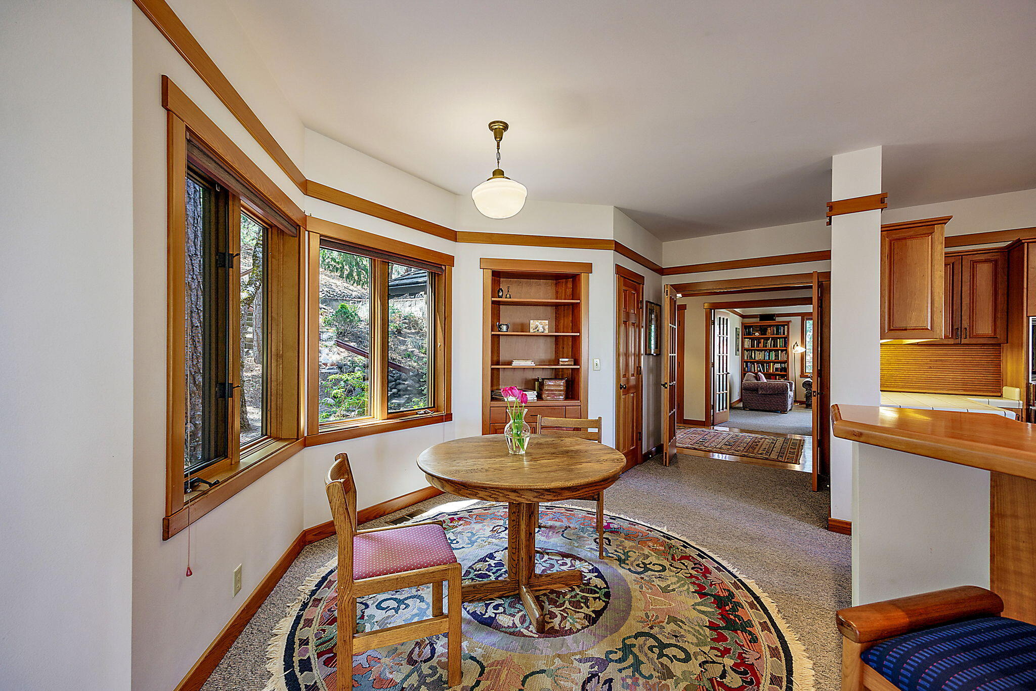 375 Ashland Loop Road Ashland, OR 97520 - Photo 20 of 64 ApxALR (40)