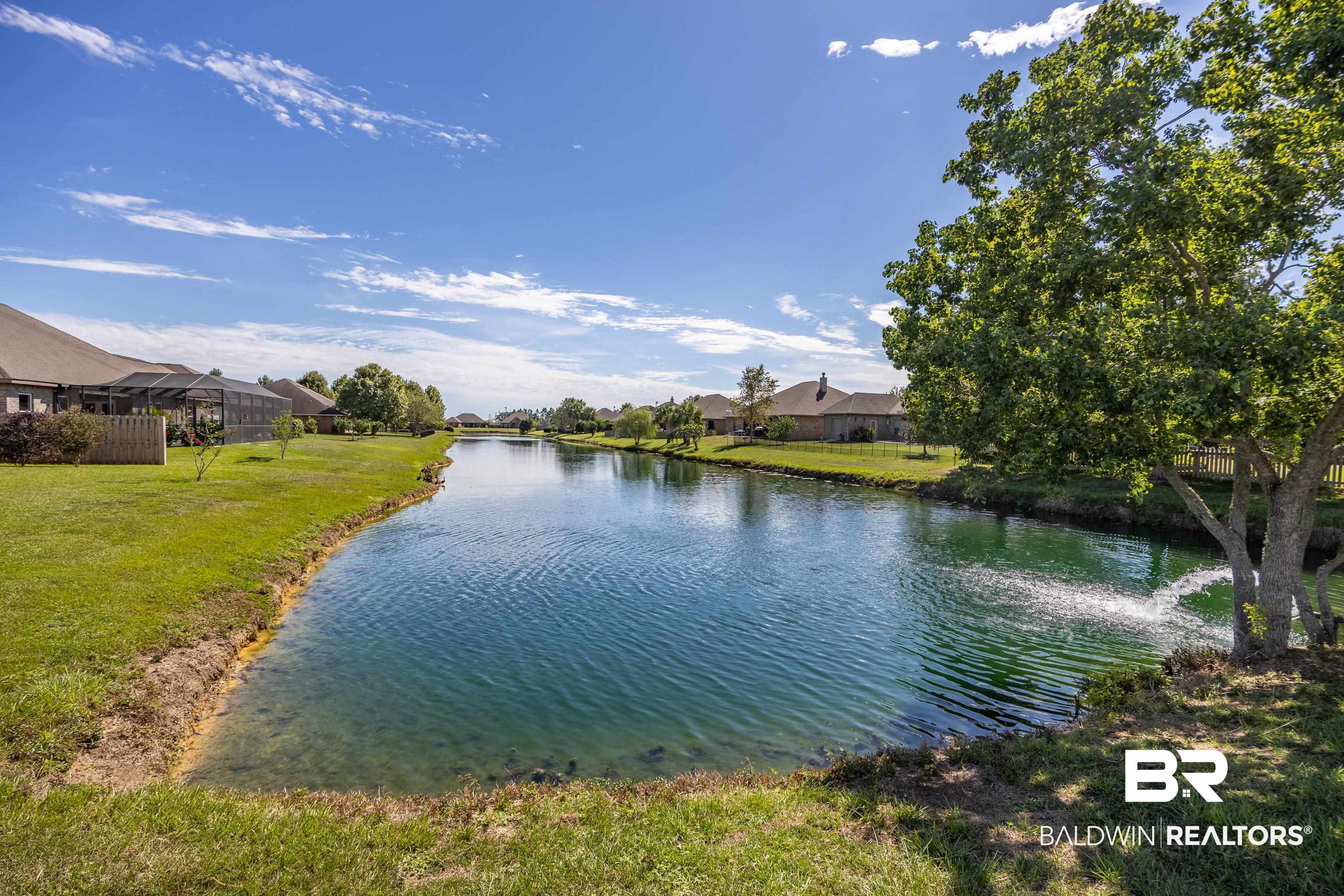 696 Parish Lakes Drive Foley, AL 36535 - Photo 44 of 50