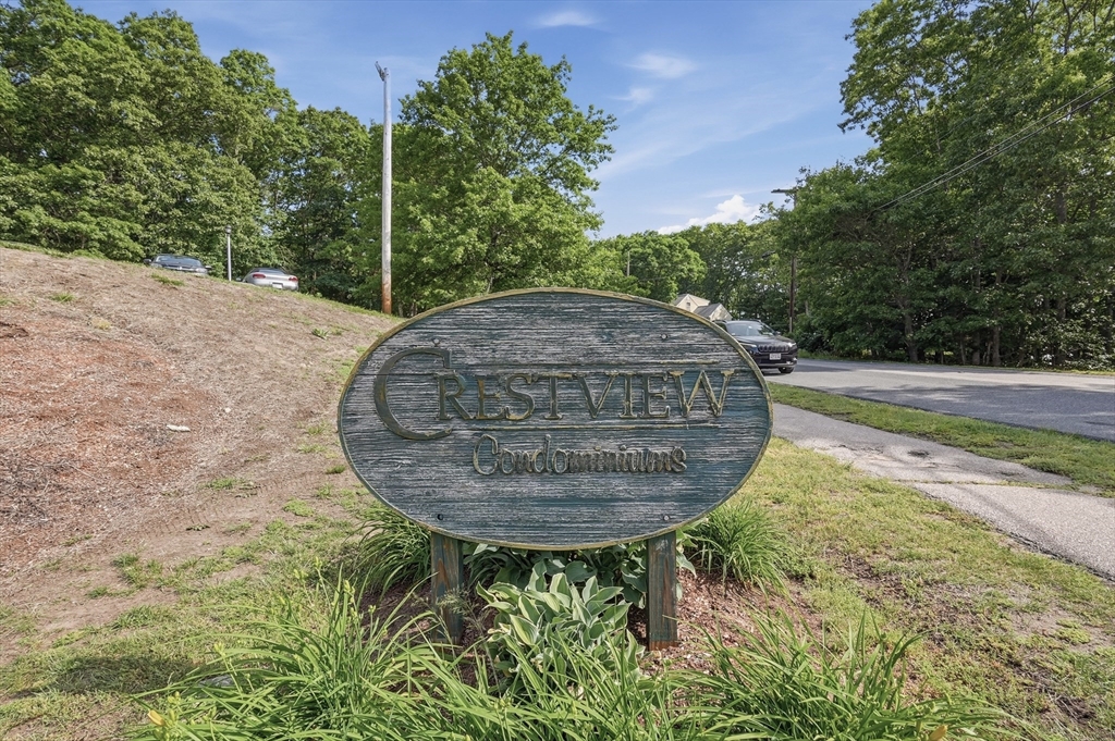 152 Turner Road, Unit 38 Holliston, MA 01746 - Photo 23 of 23