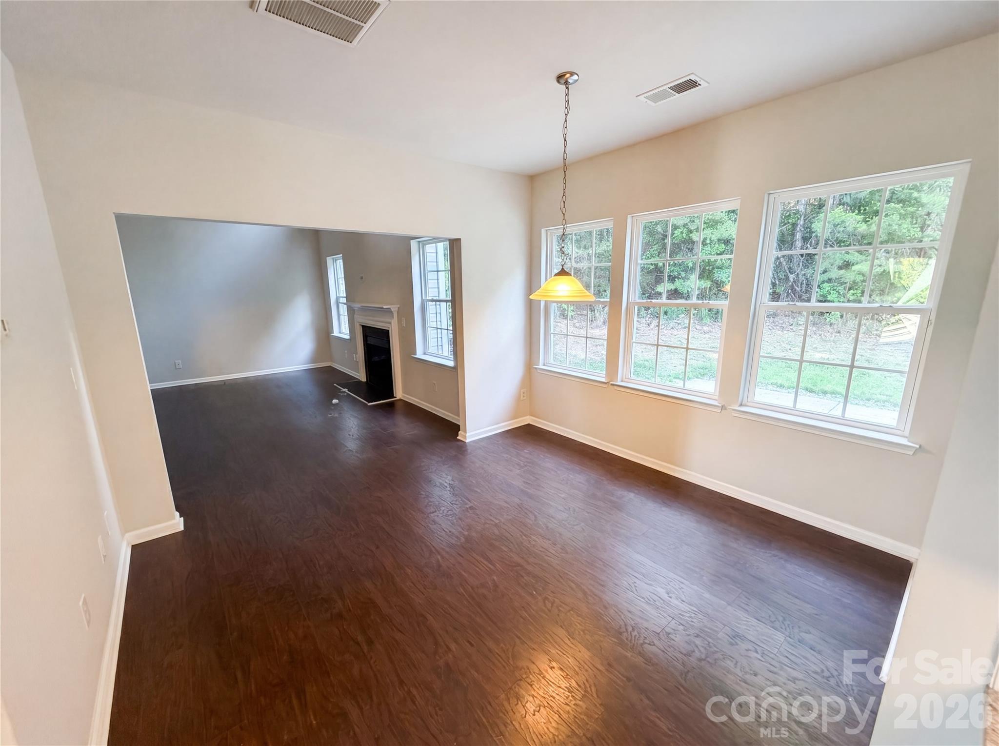 2007 Turtle Point Road Charlotte, NC 28262 - Photo 10 of 26